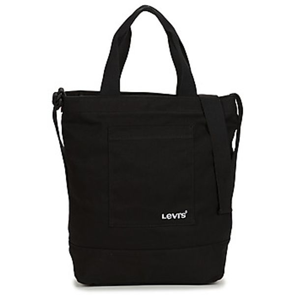 Levis Levis  Torbe preko ramena ICON TOTE  Levis