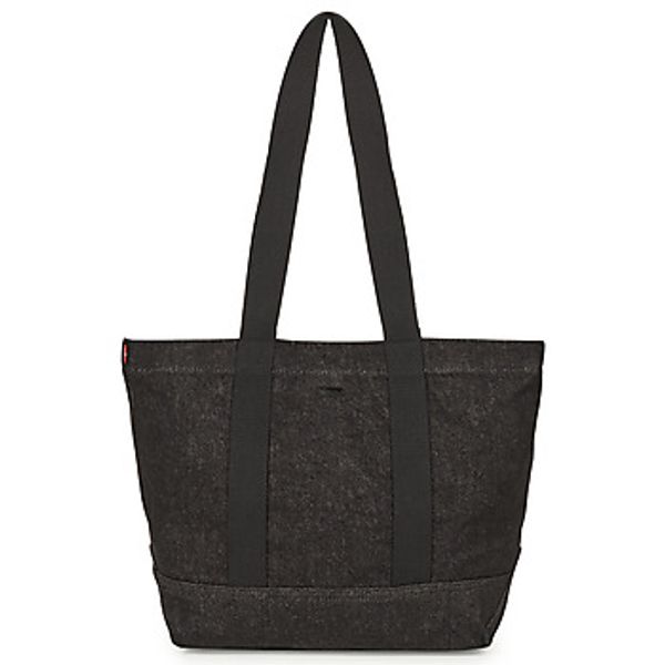Levis Levis  Torbe preko ramena WOMEN'S EAST WEST TOTE OV  Levis