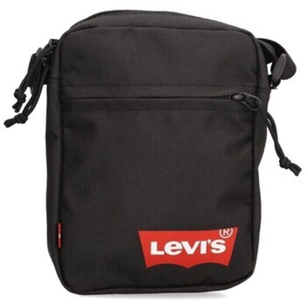 Levis Levis  Torbe za nošenje preko tijela 76085  Levis