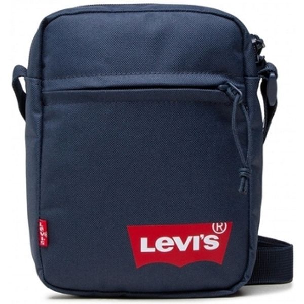 Levis Levis  Torbe za nošenje preko tijela MINI CROSSBODY  Levis