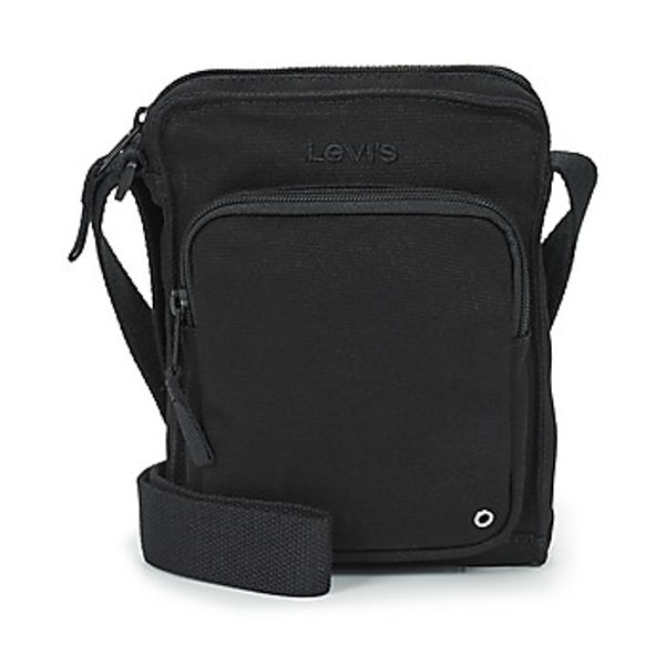 Levis Levis  Torbice SMALL NS ZIP CROSSBODY  Levis
