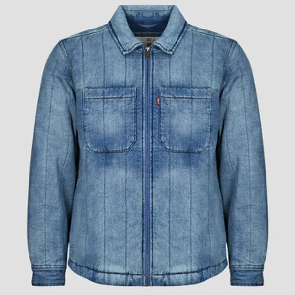 Levis Levis  Traper jakne KYREN OVERSHIRT  Levis