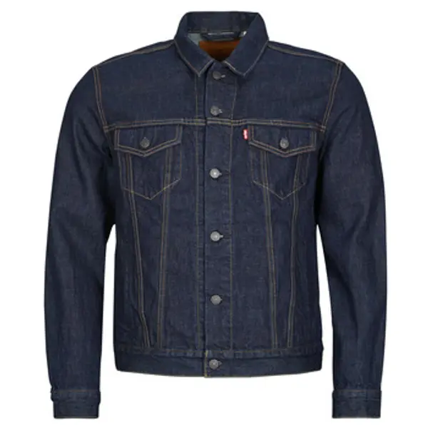 Levi's Levis  Traper jakne THE TRUCKER JACKET  Levis