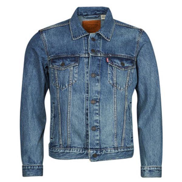 Levis Levis  Traper jakne THE TRUCKER JACKET  Levis