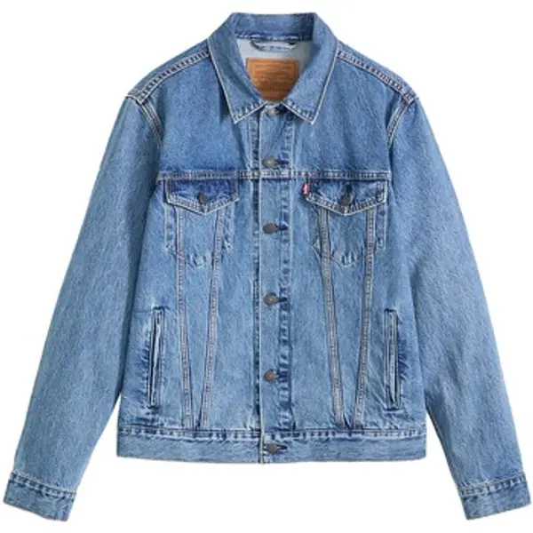 Levi's Levis  Traper jakne The Trucker Jacket  Levis