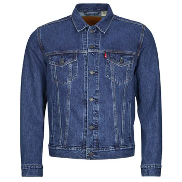 Levi's Levis  Traper jakne THE TRUCKER JACKET  Levis