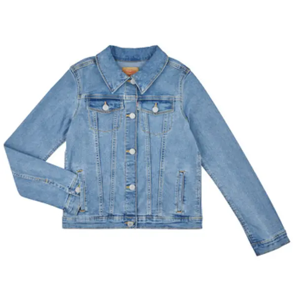 Levis Levis  Traper jakne TRUCKER JACKET  Levis