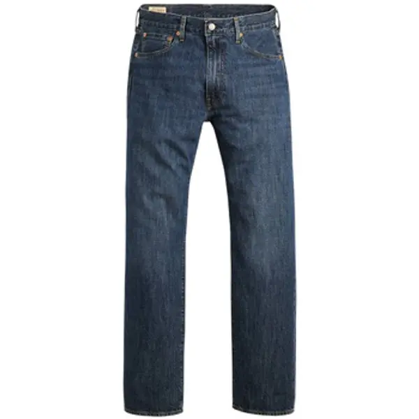 Levis Levis  Traperice 000LO0011  Levis