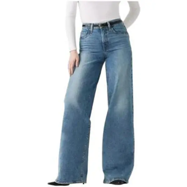 Levi's Levis  Traperice 0039B-0002  Levis