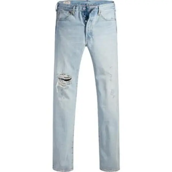 Levi's Levis  Traperice 00501-3372  Levis