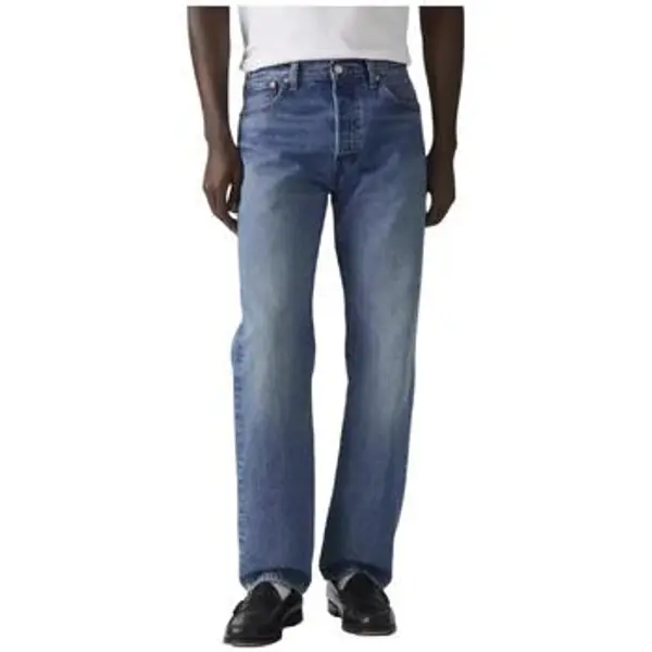 Levi's Levis  Traperice 00501-3739  Levis