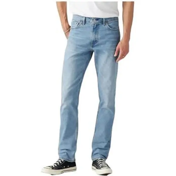 Levis Levis  Traperice 04511-4781  Levis