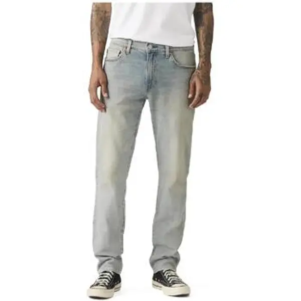 Levis Levis  Traperice 04511-6354  Levis
