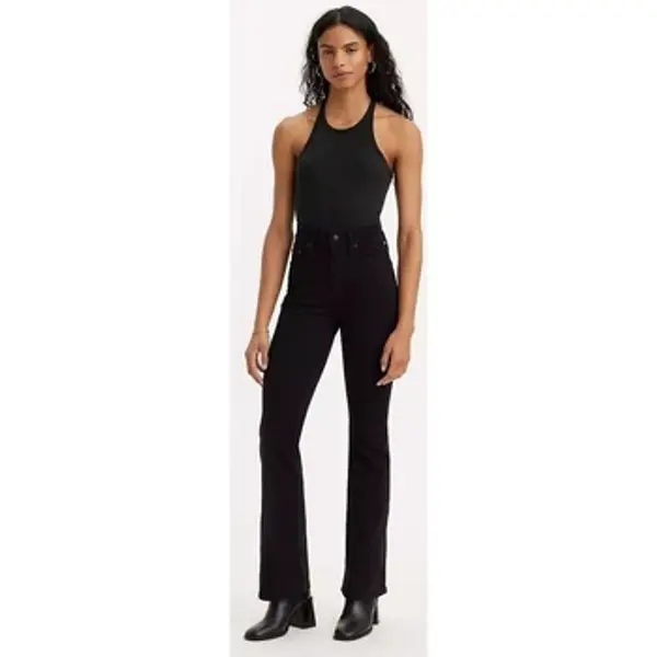 Levis Levis  Traperice 187590032  Levis