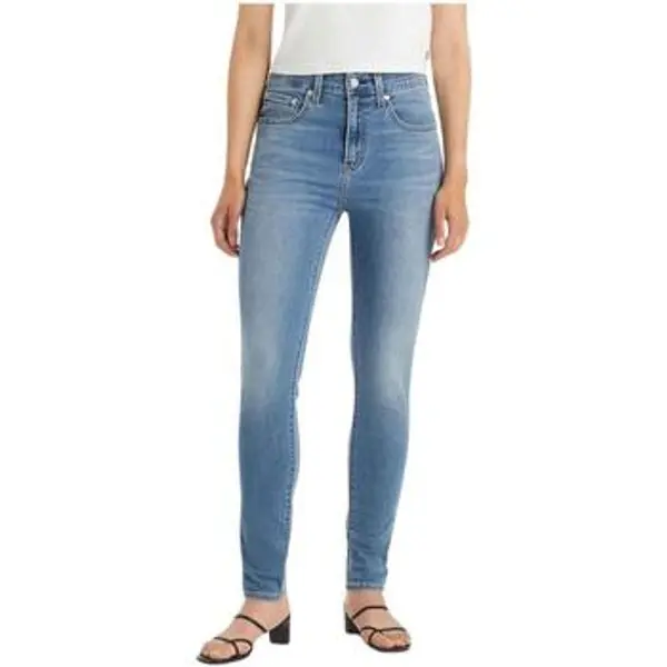 Levi's Levis  Traperice 18882-0697  Levis