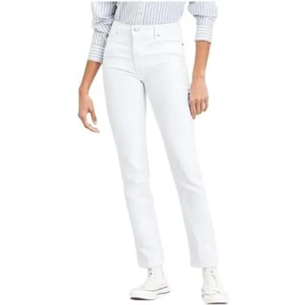 Levi's Levis  Traperice 18883-0097  Levis