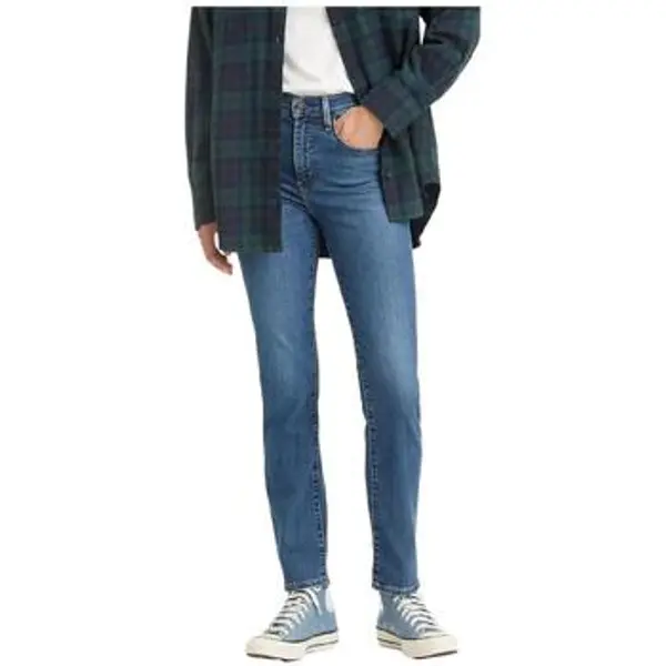 Levi's Levis  Traperice 18883-0204  Levis