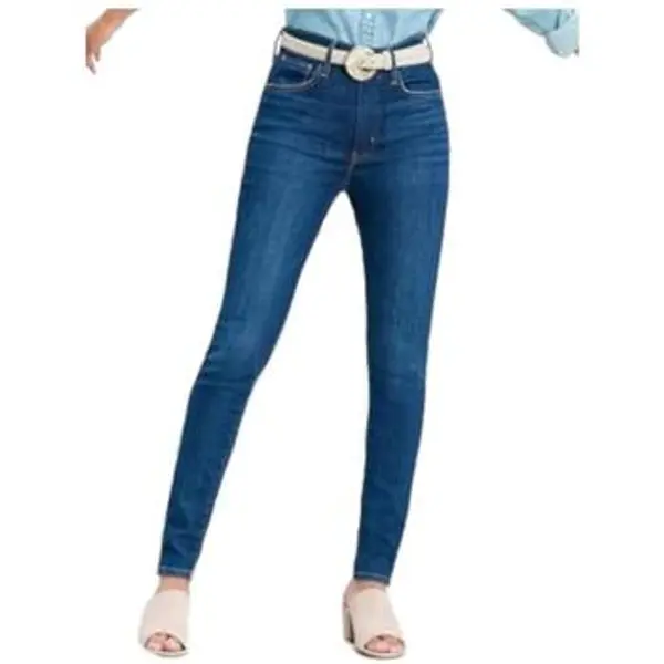 Levis Levis  Traperice 22791-0116  Levis