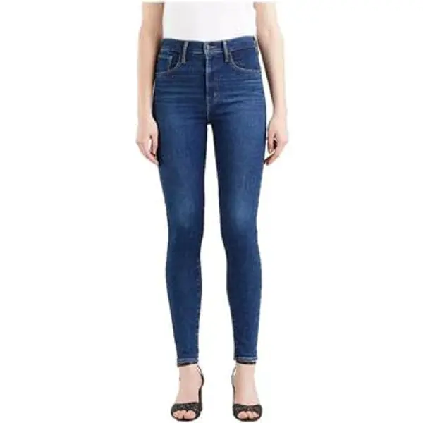 Levi's Levis  Traperice 22791 0196  Levis