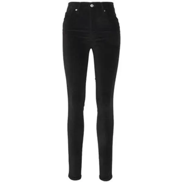 Levi's Levis  Traperice 227910215  Levis