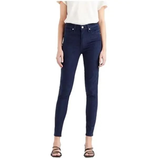 Levi's Levis  Traperice 227910216  Levis