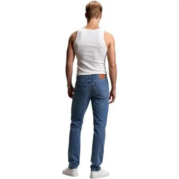 Levis Levis  Traperice 28833-1195  Levis