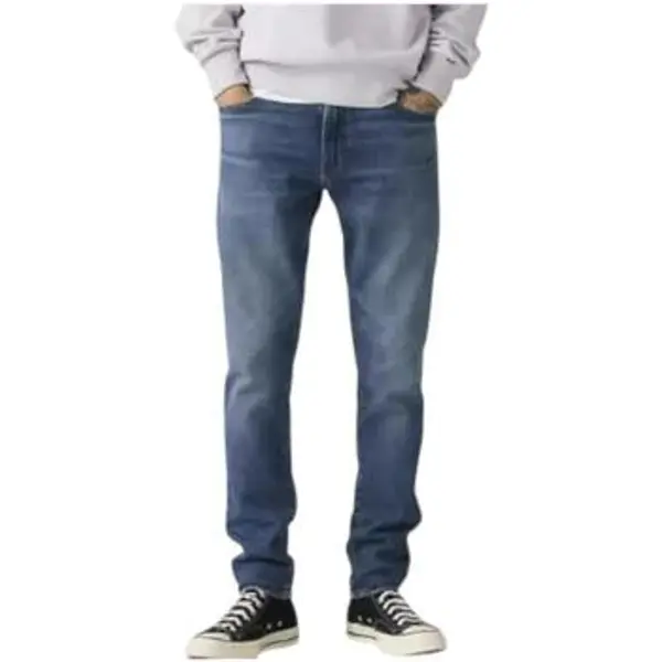 Levi's Levis  Traperice 28833-1456  Levis