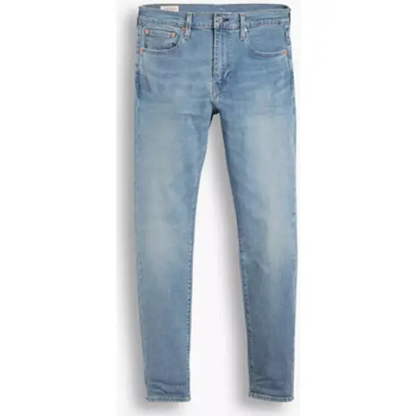 Levis Levis  Traperice 288330588  Levis