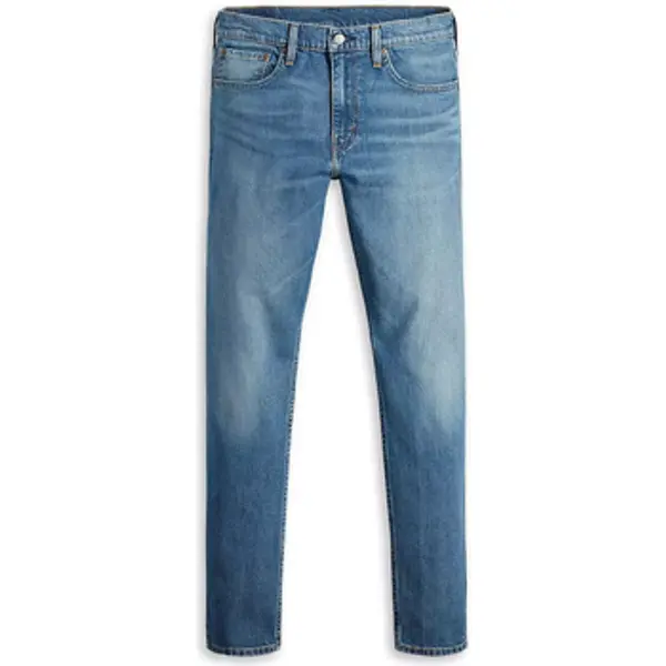 Levis Levis  Traperice 288331195  Levis