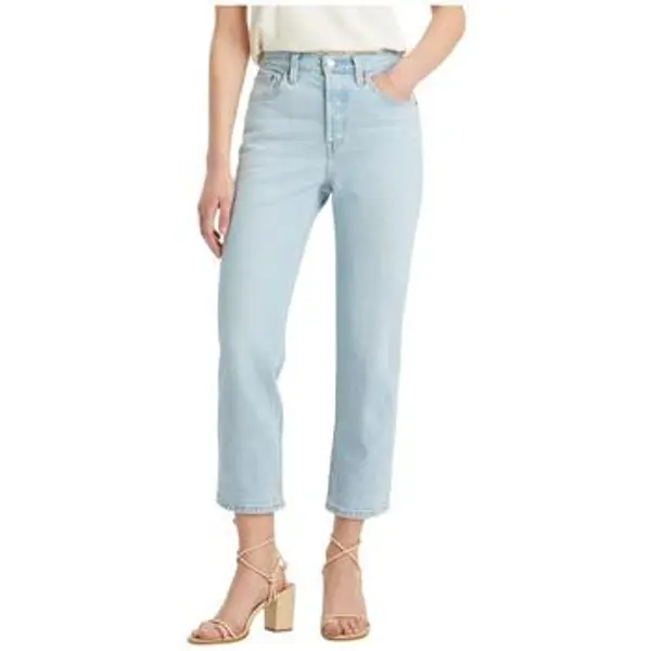 Levi's Levis  Traperice 36200-0326  Levis