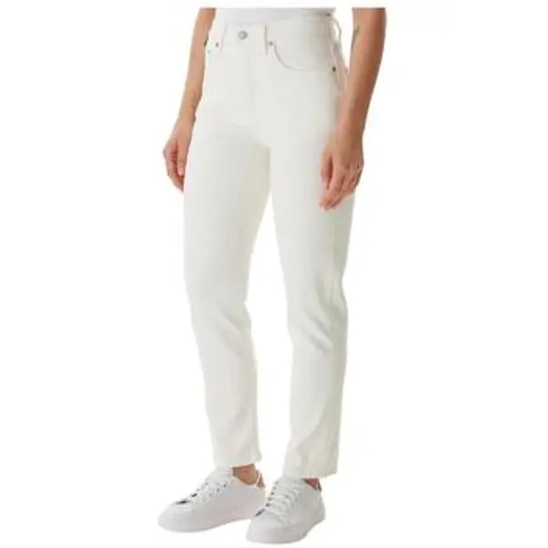 Levi's Levis  Traperice 36200-0374  Levis