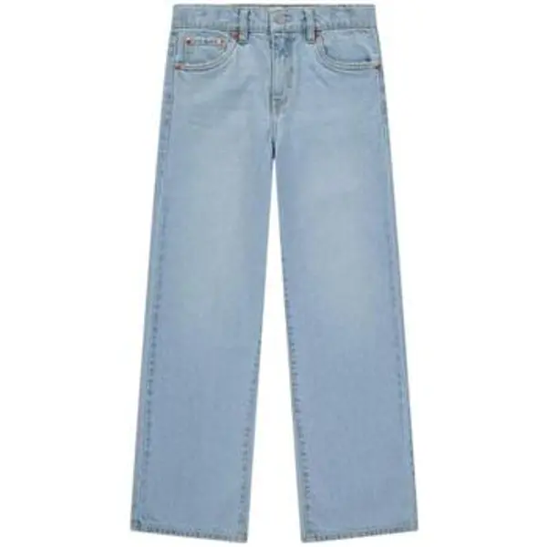 Levi's Levis  Traperice 4EL007-L9W  Levis