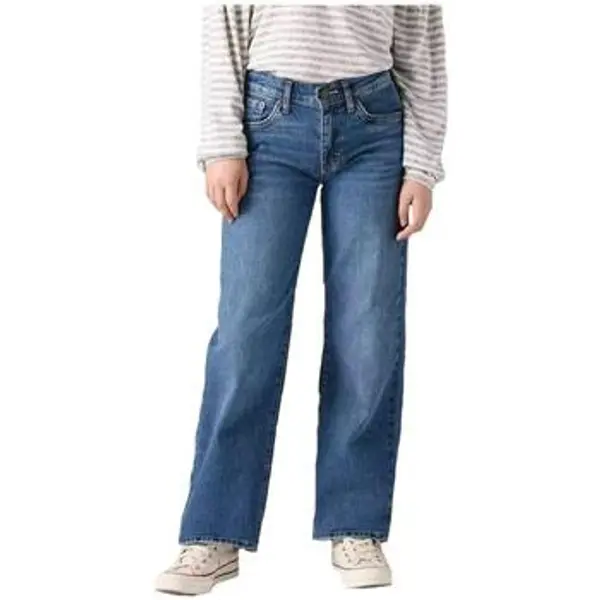 Levis Levis  Traperice 4EL007-MCL  Levis