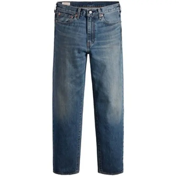 Levis Levis  Traperice 568 Loose Straight  Levis