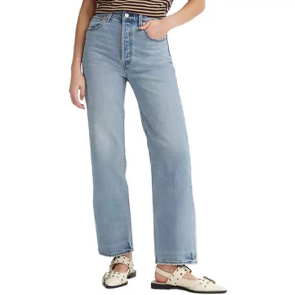 Levis Levis  Traperice 726930219  Levis