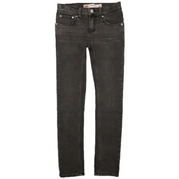 Levis Levis  Traperice 9EK277-DAM  Levis