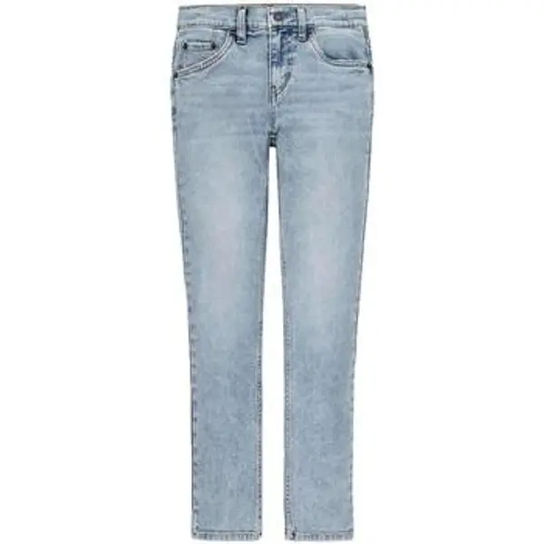 Levis Levis  Traperice 9EK277-L7X  Levis