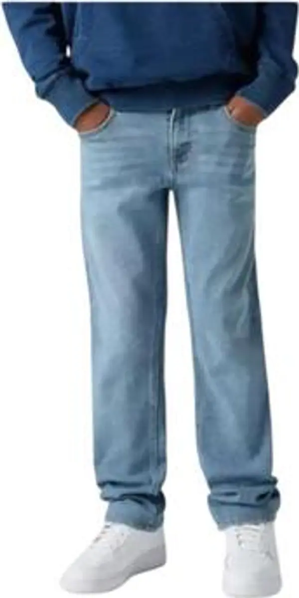 Levi's Levis  Traperice 9EK278-MA0  Levis