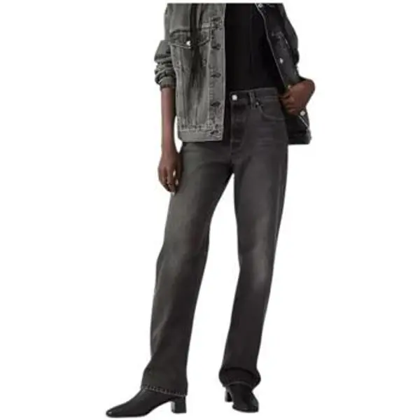 Levi's Levis  Traperice A1959-0078  Levis
