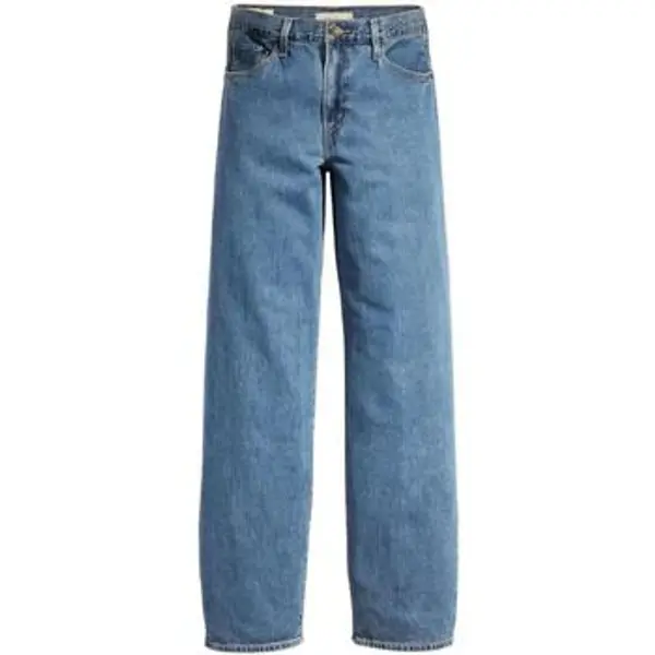 Levi's Levis  Traperice A3494-0013  Levis
