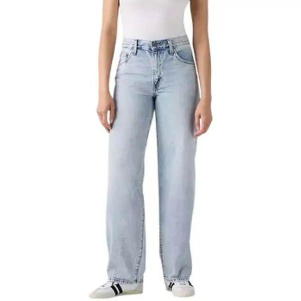Levis Levis  Traperice A34940036  Levis