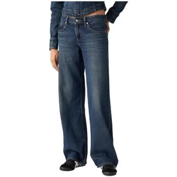 Levi's Levis  Traperice A5566-0064  Levis