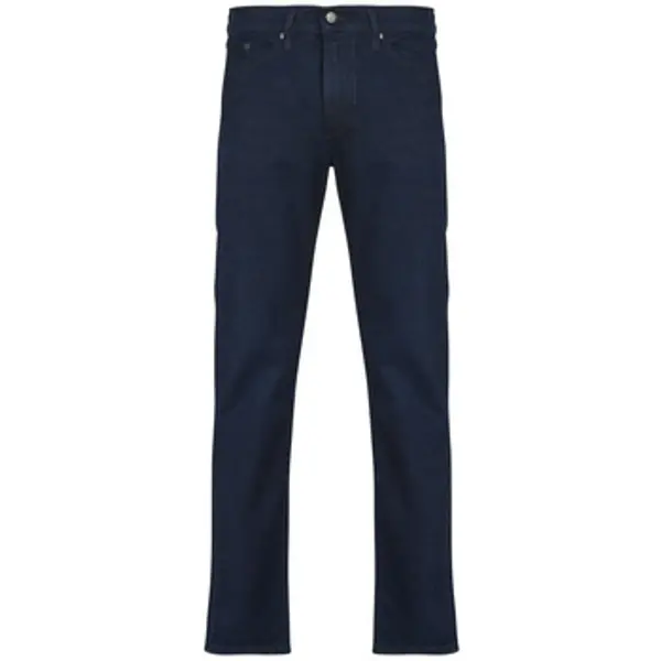 Levis Levis  Traperice -  Levis