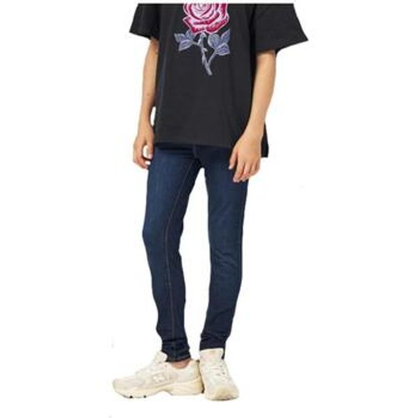 Levis Levis  Traperice -  Levis