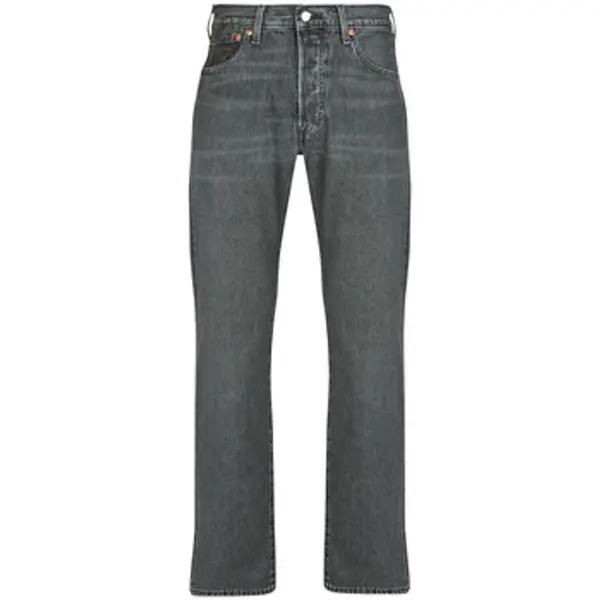 Levi's Levis  Traperice -  Levis