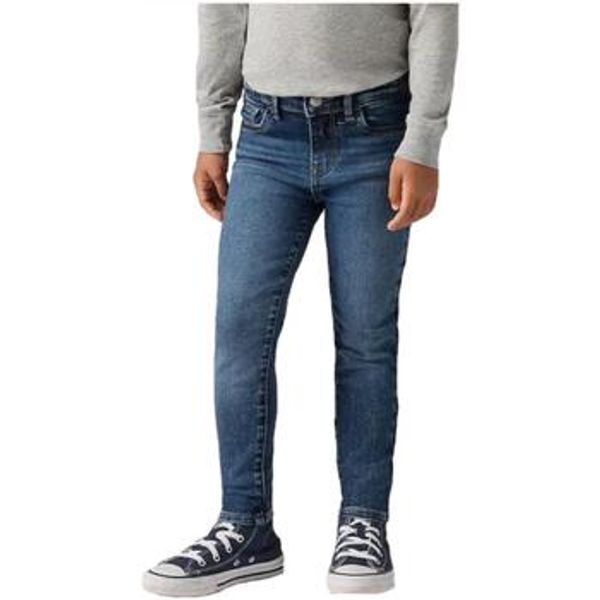 Levis Levis  Traperice -  Levis