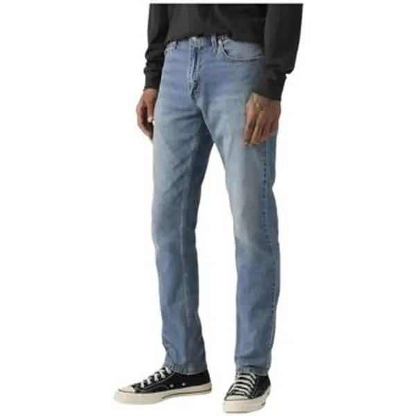 Levi's Levis  Traperice ravnog kroja 045116323  Levis
