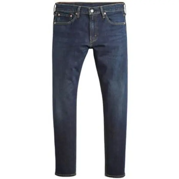 Levi's Levis  Traperice ravnog kroja 28833-1317  Levis