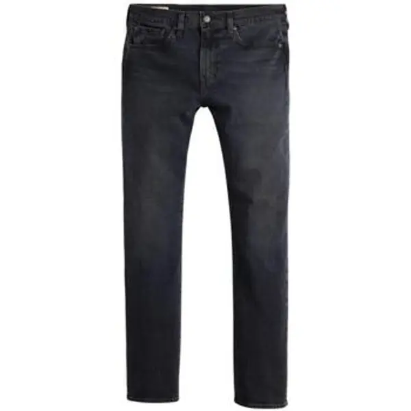 Levi's Levis  Traperice ravnog kroja 29507-1574  Levis