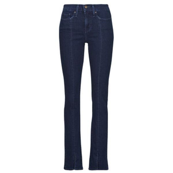 Levis Levis  Traperice ravnog kroja 314 SHAPING SEAMED STRAIGHT  Levis
